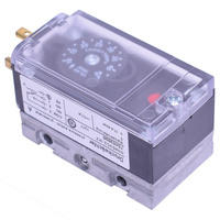 Pressostat bloc gaz va 65/300 Atlantic Guillot 551805