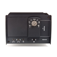 Rzm 530 pour varino grande sav Atlantic Guillot 551808