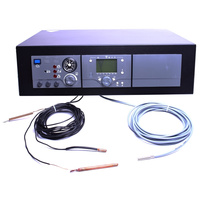 Tableau complet navistem b2000 Atlantic Guillot 551851