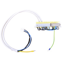 Cable carte puissance Atlantic Guillot 551854