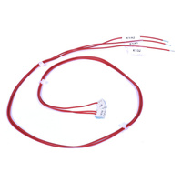 Cable Atlantic Guillot 552209