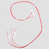 Cable Atlantic Guillot 552209