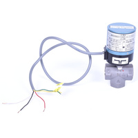 Vanne Atlantic Guillot 552290