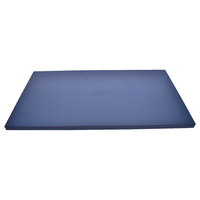 Jaquette Atlantic Guillot 552308
