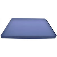 Jaquette Atlantic Guillot 552324