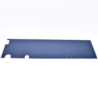 Jaquette Atlantic Guillot 552327