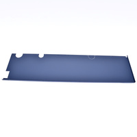 Jaquette Atlantic Guillot 552327