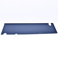 Jaquette Atlantic Guillot 552330