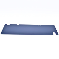 Jaquette Atlantic Guillot 552330