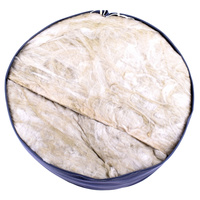 Capot Atlantic Guillot 552940