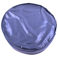 Capot Atlantic Guillot 552940