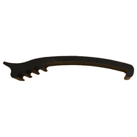 Fixation Atlantic Guillot 555178
