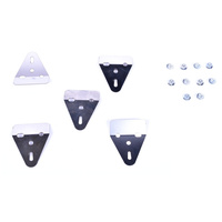 Fixation Atlantic Guillot 555262