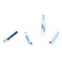 Visserie Atlantic Guillot 555297