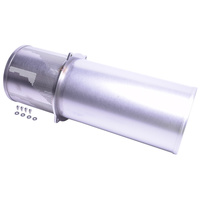 Guide tete bruleur 150/300 evo c2 Atlantic Guillot 590615