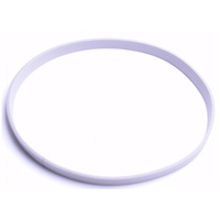 Joint bride bruleur 150/300 evo c2 Atlantic Guillot 590625