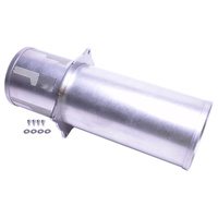 Guide tete bruleur 65/120 evo b2 Atlantic Guillot 590628