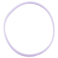 Joint etancheite bride bruleur 65/120 Atlantic Guillot 590634