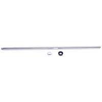 Axe entrain. brul + joint 150/300 evo b Atlantic Guillot 590660