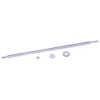 Axe entrain. brul + joint 65/120 evo b Atlantic Guillot 590682