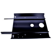 Support plafond 250/300 r0/r1 Atlantic Guillot 590827