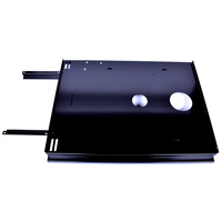 Support plafond 250/300 r0/r1 Atlantic Guillot 590827