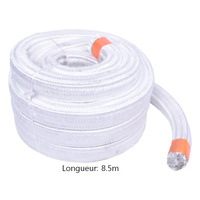Tresse porte lrr sous renfort(exterieur) Atlantic Guillot 590894