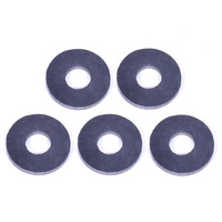 Rondelles etancheite porte Atlantic Guillot 591146