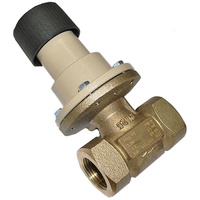 Deverseur samson type 44-6b 4 a 10b Atlantic Guillot 600000
