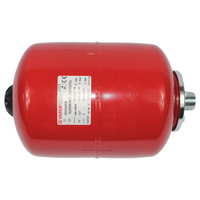 Reservoir a vessie de 8 litres Atlantic Guillot 600048