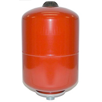 Reservoir a vessie de 8 litres Atlantic Guillot 600048