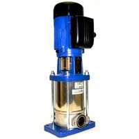Pompe multicellul. verticale sv203 mono Atlantic Guillot 600090