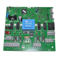 Carte fond t4-10 millenium nappe grise Atlantic Guillot 600109