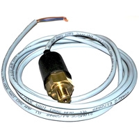 Pressostat manque d eau gems Atlantic Guillot 600117