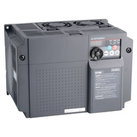 Variateur de frequence tri 5,5 kw Atlantic Guillot 600118