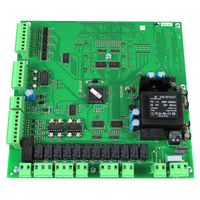 Electronique mag xipress millenium Atlantic Guillot 600142