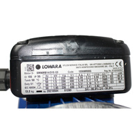 Pompe multicellul. vertcale sv803 tri Atlantic Guillot 600186