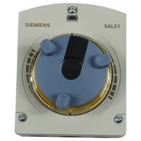 Moteur sql 33.03 220v pour vanne vbf Atlantic Guillot 600191