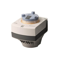 Moteur sql 33.03 220v pour vanne vbf Atlantic Guillot 600191