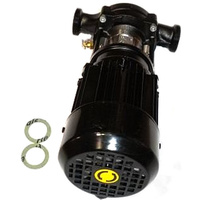 Pompe grundfos sanit. tp25-50 bube mono Atlantic Guillot 600203