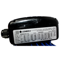 Pompe multicellul. vertcale sv405 tri Atlantic Guillot 600264