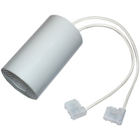 Condensateur 30mf pour sv207/208/209 Atlantic Guillot 600482
