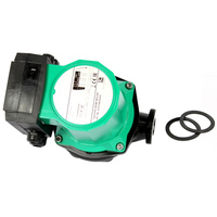 Circulateur simple scx3280 tri 400 v Atlantic Guillot 600509