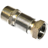 Flexible inox 26/34flex Atlantic Guillot 600515