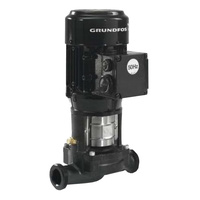 Pompe grundfos sanit. tp25-50 bube mono Atlantic Guillot 600517