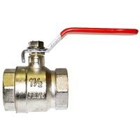 Robinet bs lait. ff 40/49 Atlantic Guillot 600585