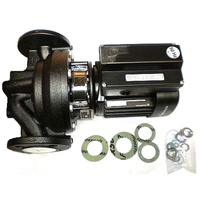 Pompe rotor sec tp 32-150 mono Atlantic Guillot 600618