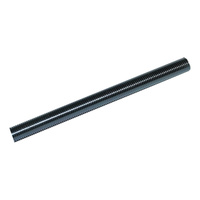 Tige filetee d12 l.220 acier zingue blan Atlantic Guillot 600657