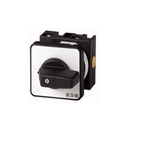 Interrupteur a encastrer 20a pr gcp tri Atlantic Guillot 600661