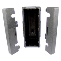 Calo pour rubis serie g12 Atlantic Guillot 600677